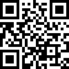 https://fr.abna24.com/xkZqs