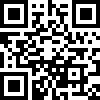 https://fr.abna24.com/xb5Sd
