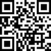 https://fr.abna24.com/xhLWk