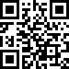 https://fr.abna24.com/x7BhT