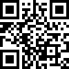 https://fr.abna24.com/xcwsh