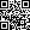 https://fr.abna24.com/xkkvC
