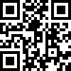 https://fr.abna24.com/xhNLH