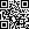 https://fr.abna24.com/x5Cgs