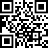 https://fr.abna24.com/xbjmV