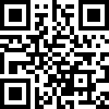 https://fr.abna24.com/xkfhP