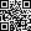 https://fr.abna24.com/xdK2v