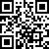 https://fr.abna24.com/xjK5T