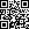 https://fr.abna24.com/x5Sc7