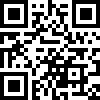 https://fr.abna24.com/xh8Mv