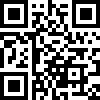 https://fr.abna24.com/xb64f