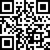https://fr.abna24.com/xgtQH