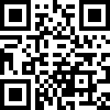 https://fr.abna24.com/xbDTw