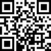 https://fr.abna24.com/x8ySM
