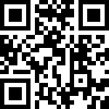 https://fr.abna24.com/x4xMG