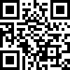 https://fr.abna24.com/x7Fc9