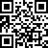 https://fr.abna24.com/xkNtM