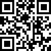 https://fr.abna24.com/x8SdF