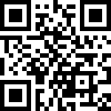 https://fr.abna24.com/xhZ87