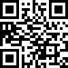 https://fr.abna24.com/x62np