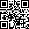 https://fr.abna24.com/xcb6F