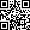 https://fr.abna24.com/xcsWj