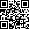 https://fr.abna24.com/x3Sb3