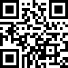 https://fr.abna24.com/xkRGC