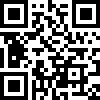https://fr.abna24.com/x7D9C