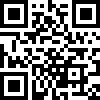 https://fr.abna24.com/xbbSk