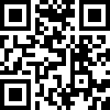https://fr.abna24.com/x5Cxc