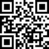 https://fr.abna24.com/xcZVG