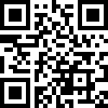 https://fr.abna24.com/xdsqg