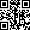 https://fr.abna24.com/xfnfm