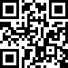 https://fr.abna24.com/x9mnM