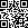 https://fr.abna24.com/x77DJ