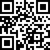 https://fr.abna24.com/x3vR2
