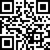 https://fr.abna24.com/xcSmD