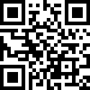 https://fr.abna24.com/x7x75