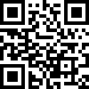 https://fr.abna24.com/xcsMS