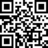 https://fr.abna24.com/xdp6M