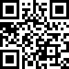 https://fr.abna24.com/x7vp8