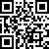 https://fr.abna24.com/x9tBN