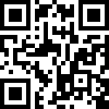 https://fr.abna24.com/x8Wvb
