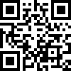https://fr.abna24.com/x9WTL