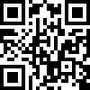 https://fr.abna24.com/x69k3