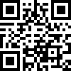 https://fr.abna24.com/xbDTj