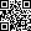 https://fr.abna24.com/x7p4K