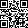 https://fr.abna24.com/x5YL3