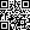 https://fr.abna24.com/x9fXB